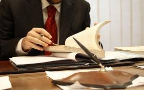 Direito para Administradores