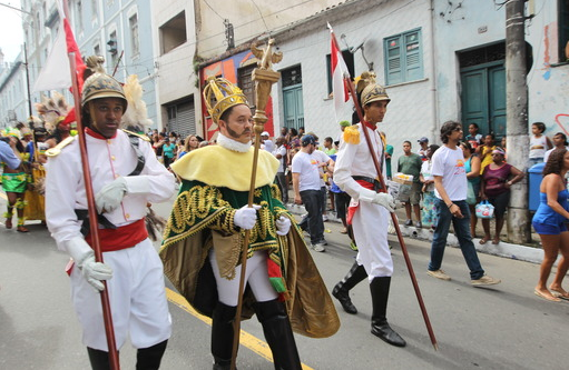 Manifestações Artísticas