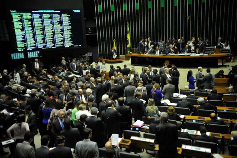 Barreira Econômica do Acesso Justiça