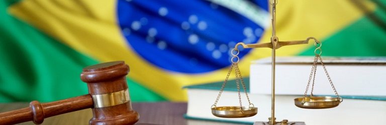 Ações que Concretizam o Controle da Constitucionalidade