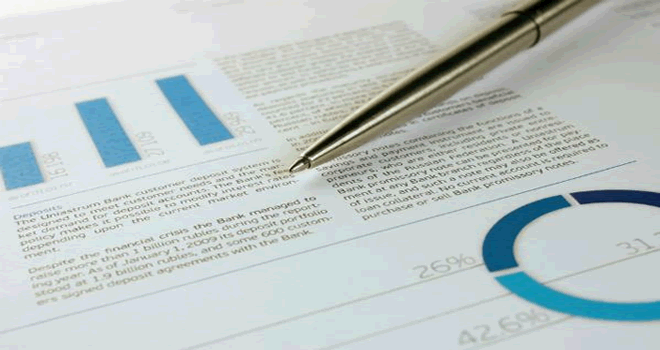 A Utilidade dos Relatórios Contábeis como meio de Informação no Processo de Tomada de Decisão