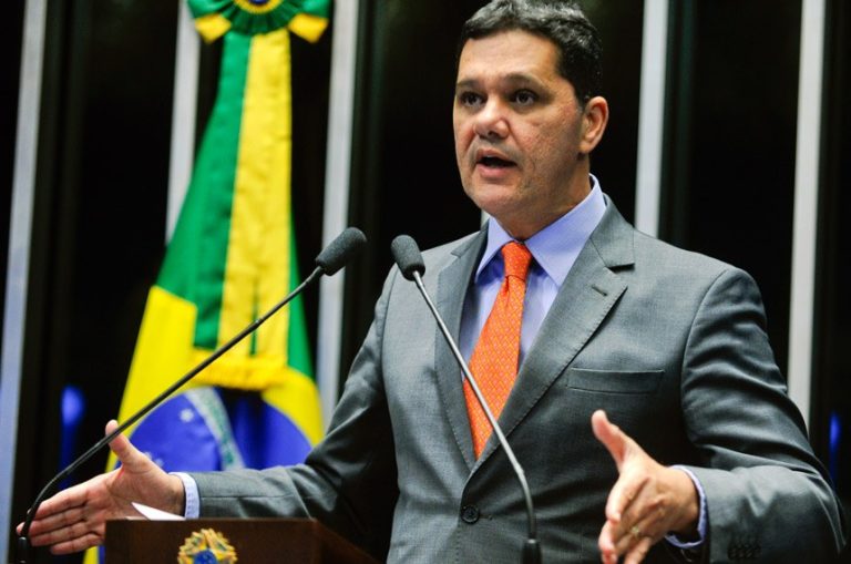 Origem da Crise Econômica