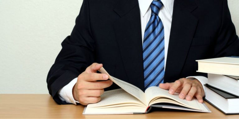 Direito Empresarial e Trabalhista
