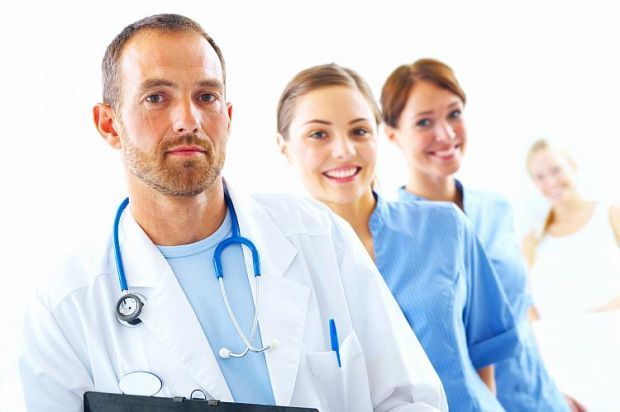 Atuação do Enfermeiro na Assistência de Criança Portadora de Diabetes