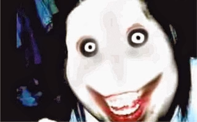 A Imputabilidade por Insanidade do Serial Killer