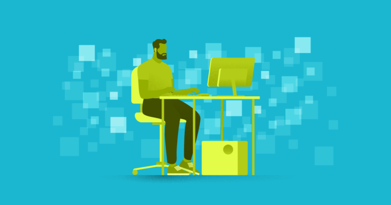 Estudo das Estratégias de Marketing