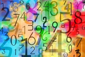 Didática da Matemática