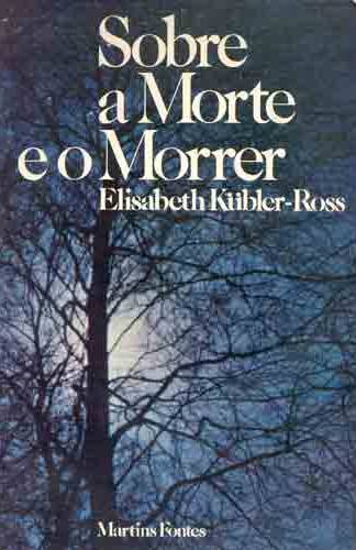 Considerações sobre a Morte e Morrer