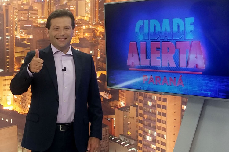 A Televisão possibilitando novos olhares no fazer Pedagógico