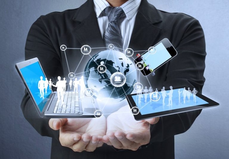 Educação, Ciência e Tecnologia