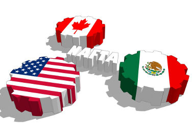 Nafta
