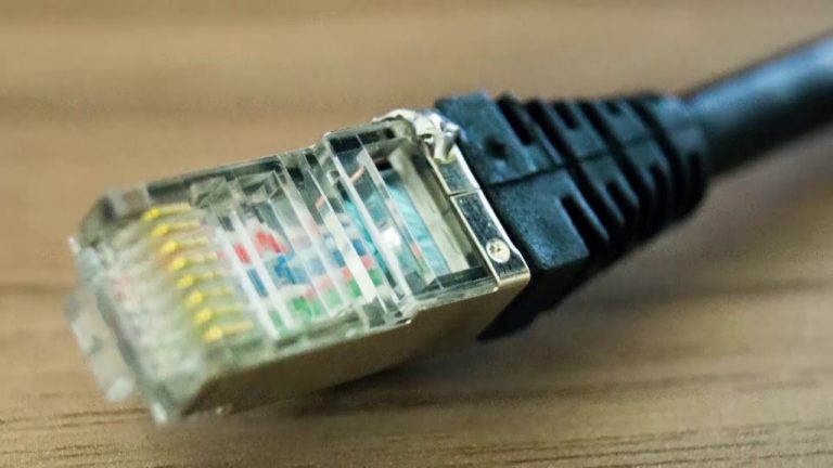 Como Montar uma Rede VoIP