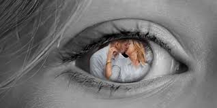 O Adultério Virtual