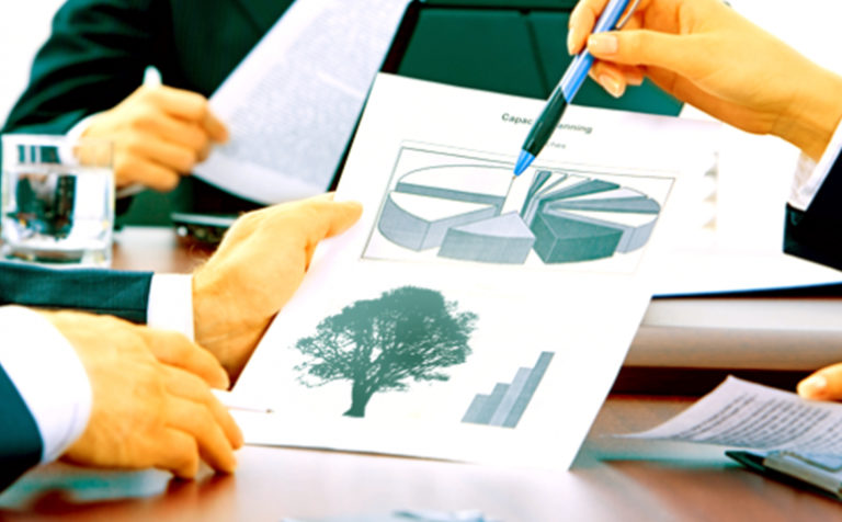 Auditoria Ambiental