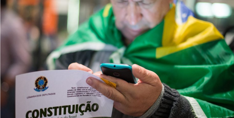 Dificuldades de Exercício do Controle Social