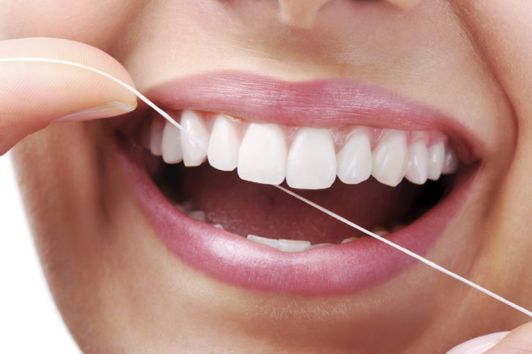 A Importância e Atributos do Dentista no Trabalho