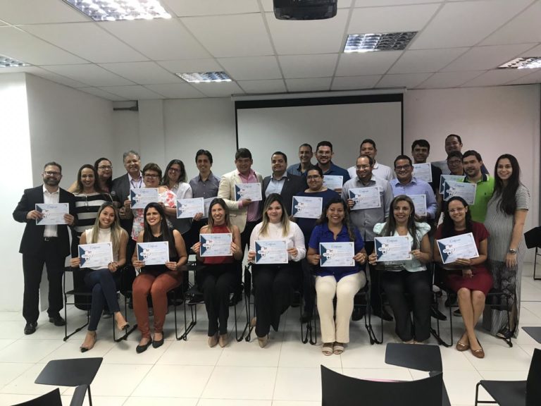 Cuidados Farmacêuticos