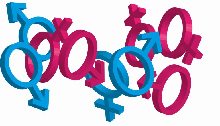 Diferenças Cognitivas de Gênero
