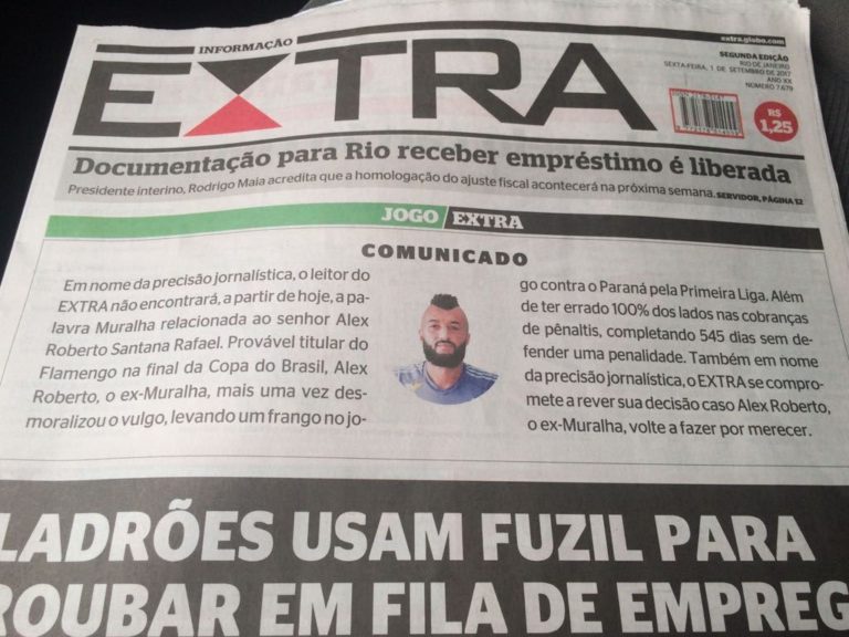 Jornal Expressa