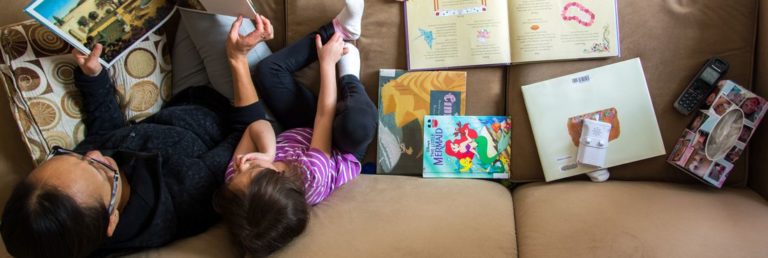 Estratégias de Leitura com Diversidades de Gêneros em Sala de Aula
