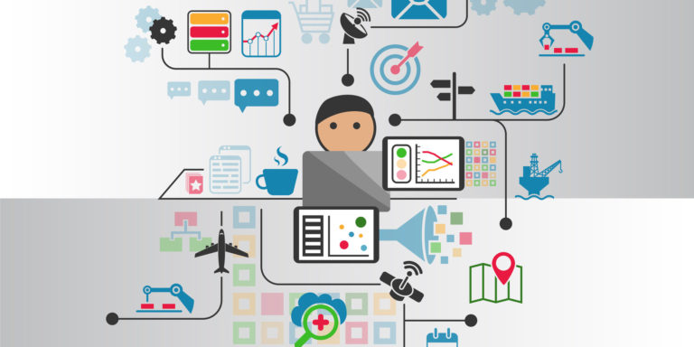 Marketing Convencional x Marketing Social