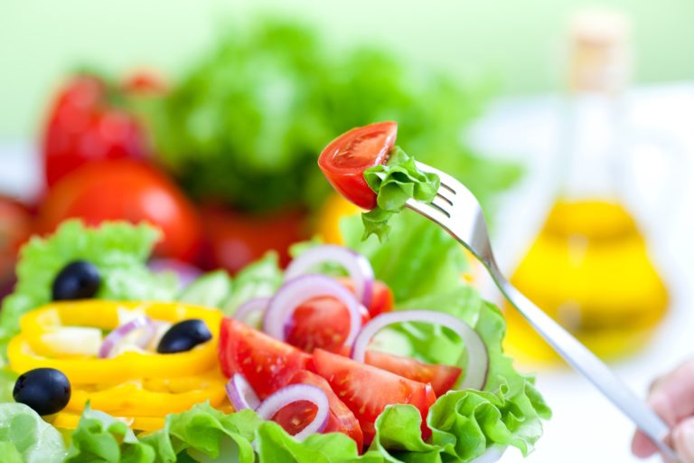 Nutrição e Imagem Corporal do Adolescente