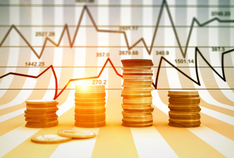 Economia Política
