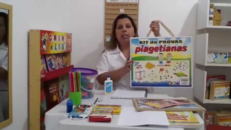 A Prática do Lúdico em Psicopedagogia
