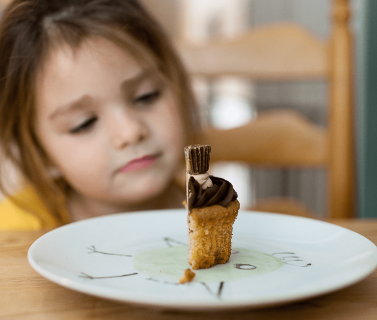 Anorexia, Bulimia e os Transtornos Alimentares