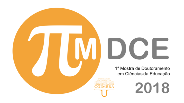 Perspectiva de Revistas do Centro de Ciências da Educação