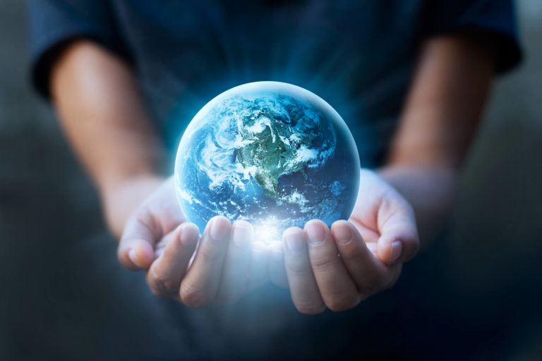 Complexidade das Organizações e o Ambiente