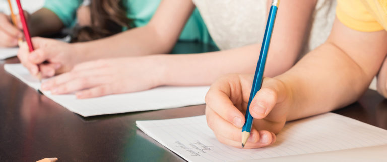 Propostas Curriculares Alternativas: Limites e Avanços