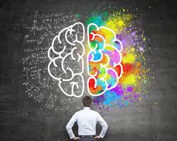 Inteligência Emocional