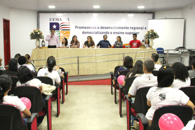 A Competência Interdisciplinar do Superior frente a uma Proposta Renovada