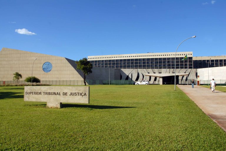Decadência no Lançamento por Homologação