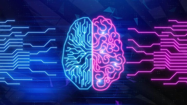 Inteligência Artificial Arquitetura de Computadores