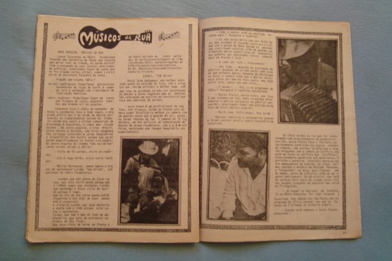 Jornal Alternativo