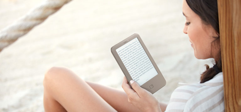 Leitura como Processo Cognitivo Complexo