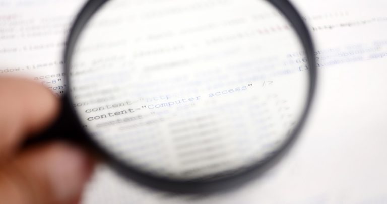 Aspectos Cognitivos do Processamento Textual