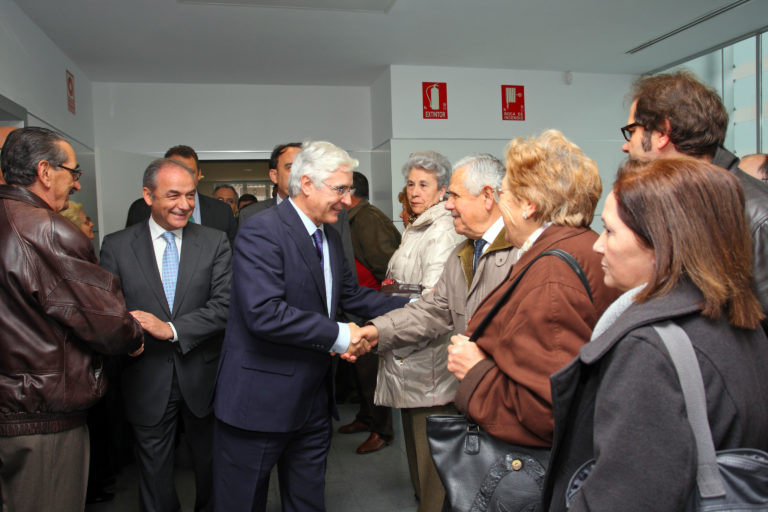 El Vecino Del Quinto
