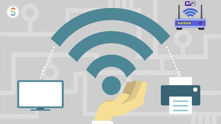 Otimização de Transferência de Dados em Redes Wireless