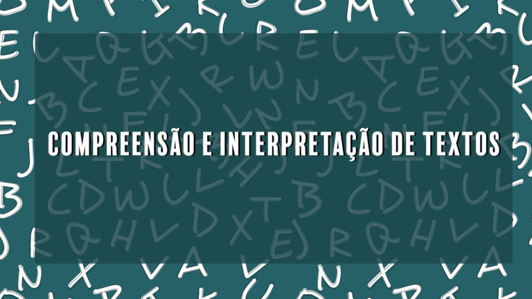 Uma Discussão Sobre a Ambiguidade