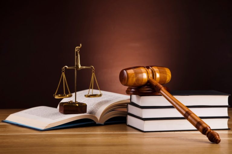 Constitucional