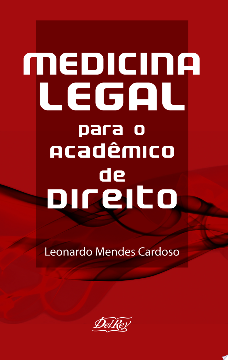 O Direito é Legal