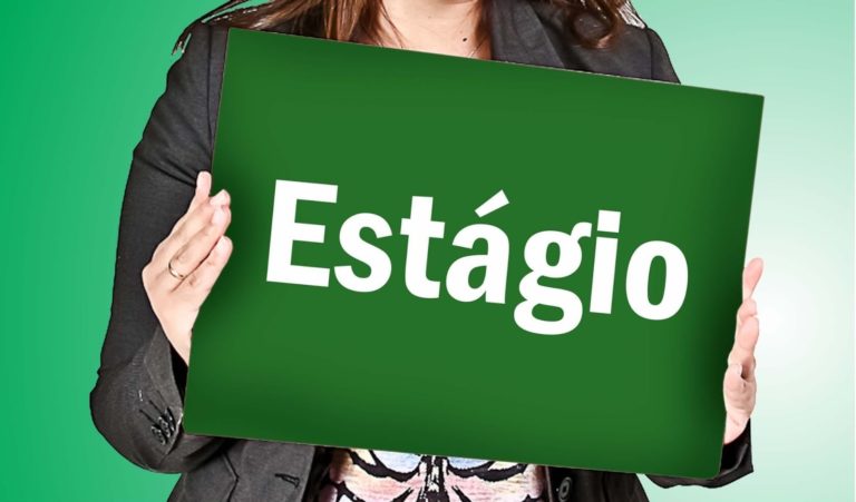 Estágio Supervisionado