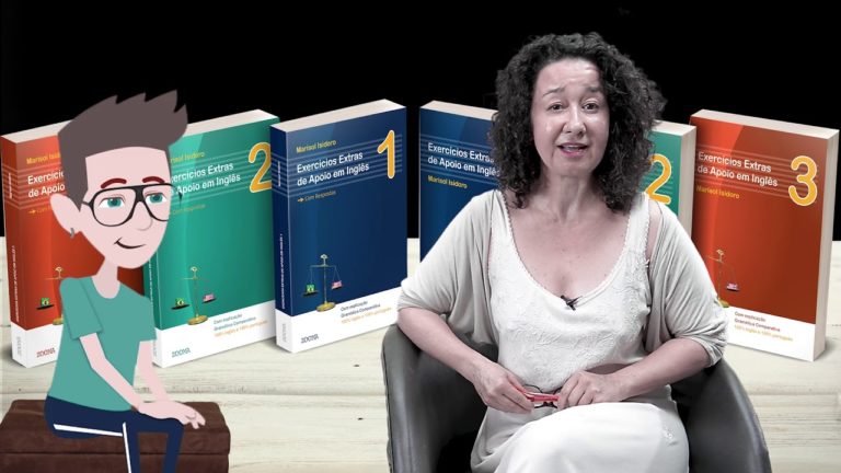 Gramática Comparada ou Linguistica Histórica