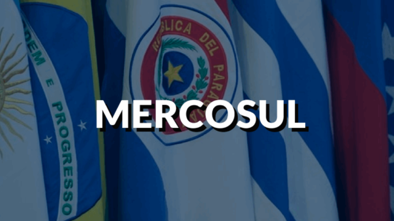 Mercosul