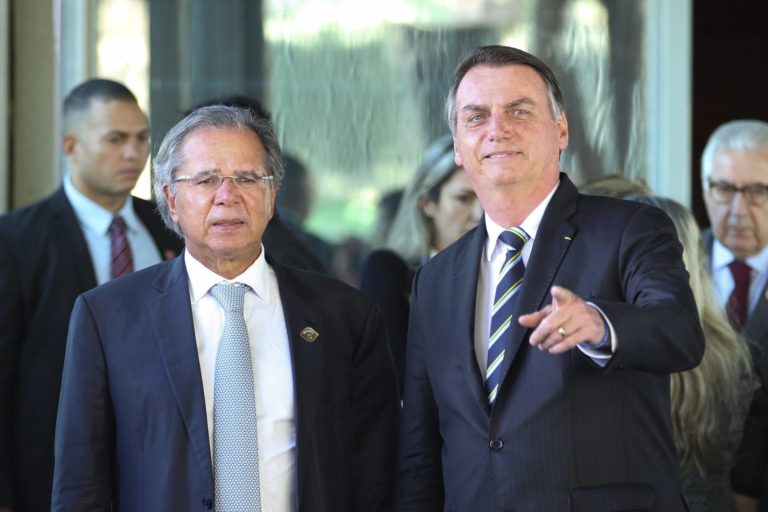 Regulamentação e Normas da Saúde