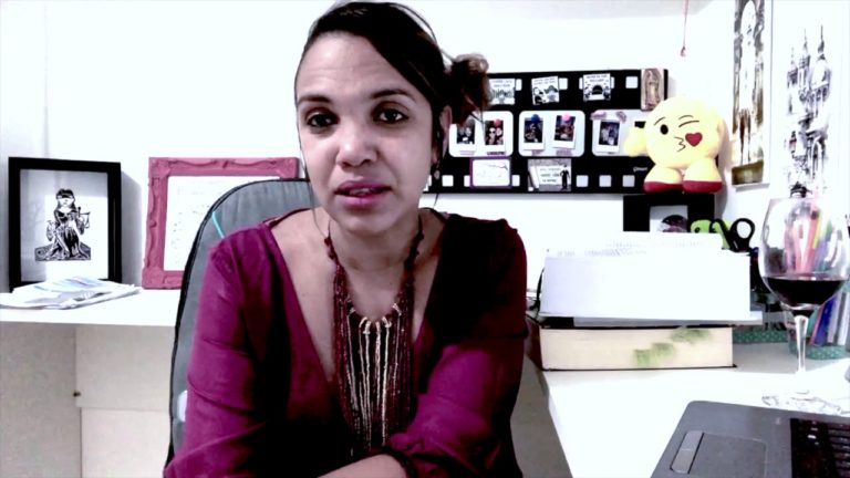 A Força Normativa da Constituição