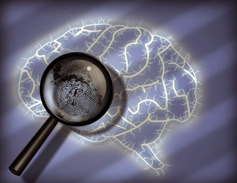 Psiquiatria Forense